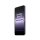 OnePlus Nord 5 5G 8/256GB Phantom Grey 144Hz 5011113305 - 1342458 - zdjęcie 2
